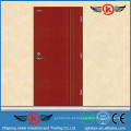 F9003 Jiekai fire door push bar / ul fire door / porta de saída de incêndio